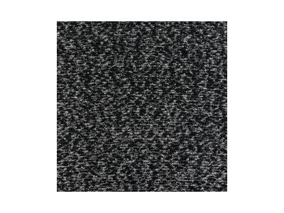 Signature Design by Ashley Midnight-Madness 3-Piece Sectional - 98103S6