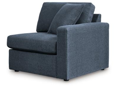 Signature Design by Ashley Modmax Right-Arm Facing Corner Chair - 9212165