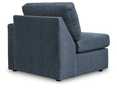 Signature Design by Ashley Modmax Right-Arm Facing Corner Chair - 9212165