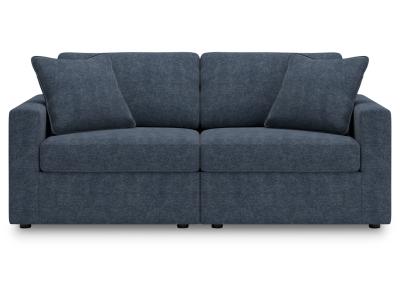 Signature Design by Ashley Modmax 2-Piece Sectional - 92121S1