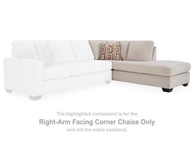 Signature Design by Ashley Aviemore Right-Arm Facing Corner Chaise - 2430517