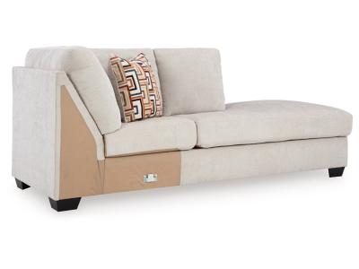 Signature Design by Ashley Aviemore Right-Arm Facing Corner Chaise - 2430517