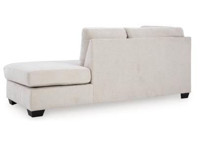 Signature Design by Ashley Aviemore Right-Arm Facing Corner Chaise - 2430517