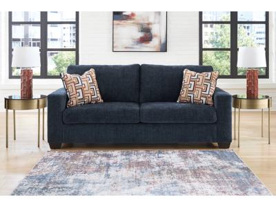 Signature Design by Ashley Aviemore Sofa - 2430338
