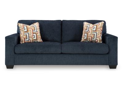 Signature Design by Ashley Aviemore Sofa - 2430338