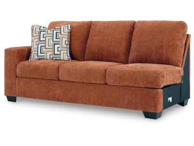 Signature Design by Ashley Aviemore Left-Arm Facing Sofa - 2430466