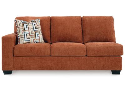 Signature Design by Ashley Aviemore Left-Arm Facing Sofa - 2430466