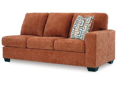 Signature Design by Ashley Aviemore Right-Arm Facing Sofa - 2430467