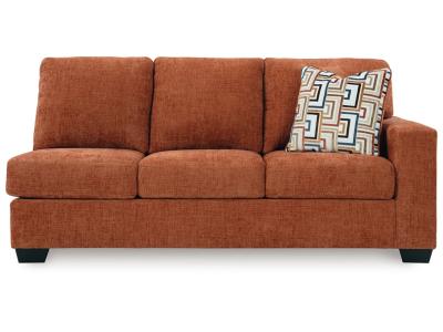Signature Design by Ashley Aviemore Right-Arm Facing Sofa - 2430467