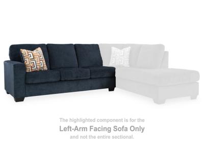 Signature Design by Ashley Aviemore Left-Arm Facing Sofa - 2430366