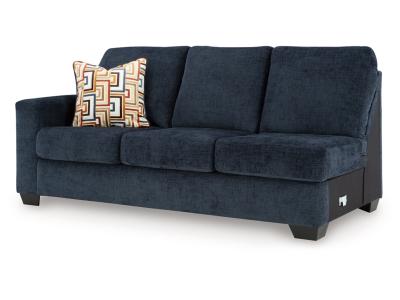 Signature Design by Ashley Aviemore Left-Arm Facing Sofa - 2430366