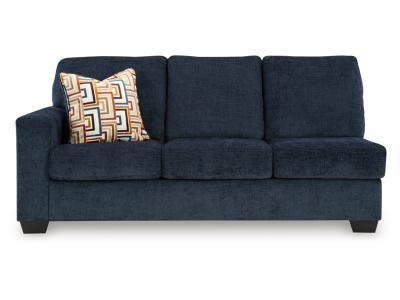 Signature Design by Ashley Aviemore Left-Arm Facing Sofa - 2430366