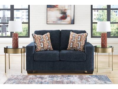 Signature Design by Ashley Aviemore Loveseat - 2430335