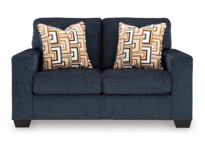 Signature Design by Ashley Aviemore Loveseat - 2430335