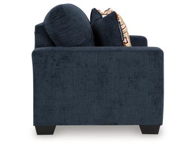 Signature Design by Ashley Aviemore Loveseat - 2430335