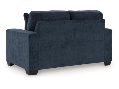Signature Design by Ashley Aviemore Loveseat - 2430335