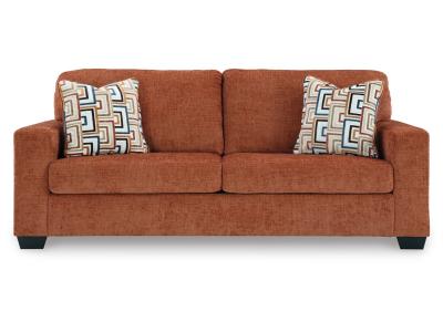 Signature Design by Ashley Aviemore Sofa - 2430438