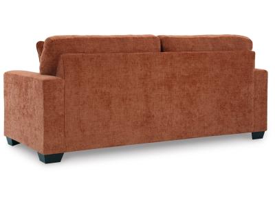 Signature Design by Ashley Aviemore Sofa - 2430438
