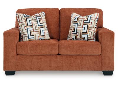 Signature Design by Ashley Aviemore Loveseat - 2430435
