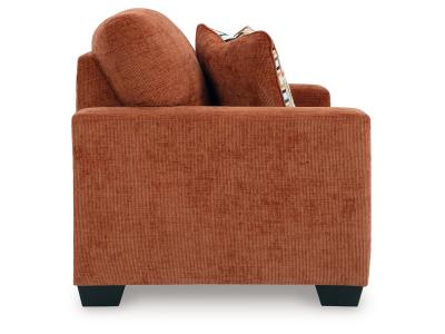 Signature Design by Ashley Aviemore Loveseat - 2430435