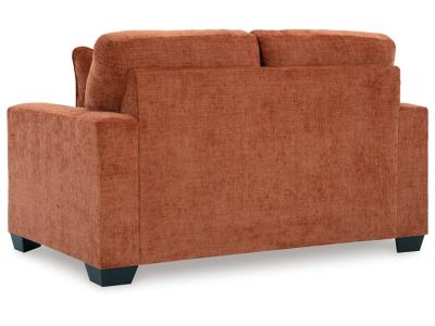 Signature Design by Ashley Aviemore Loveseat - 2430435