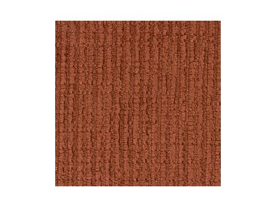 Signature Design by Ashley Aviemore Loveseat - 2430435