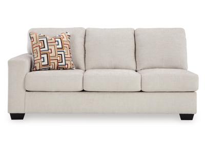 Signature Design by Ashley Aviemore Left-Arm Facing Sofa - 2430566