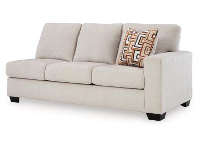 Signature Design by Ashley Aviemore Right-Arm Facing Sofa - 2430567