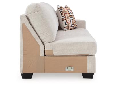 Signature Design by Ashley Aviemore Right-Arm Facing Sofa - 2430567