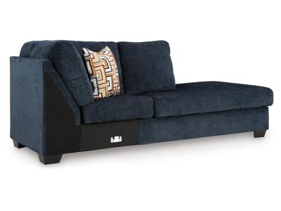 Signature Design by Ashley Aviemore Right-Arm Facing Corner Chaise - 2430317