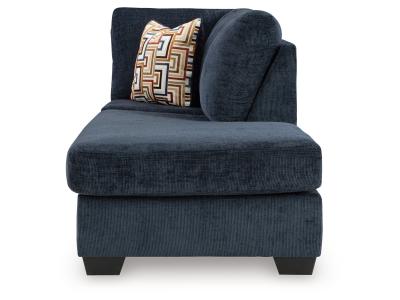 Signature Design by Ashley Aviemore Right-Arm Facing Corner Chaise - 2430317