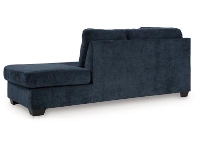 Signature Design by Ashley Aviemore Right-Arm Facing Corner Chaise - 2430317