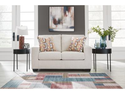 Signature Design by Ashley Aviemore Loveseat - 2430535