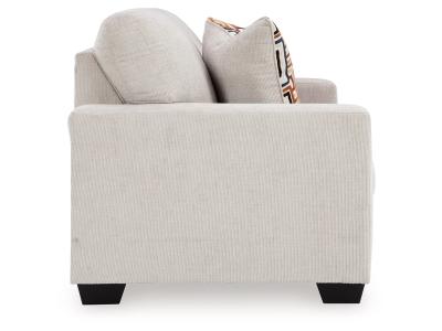 Signature Design by Ashley Aviemore Loveseat - 2430535