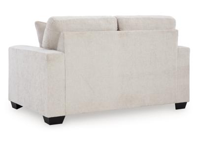 Signature Design by Ashley Aviemore Loveseat - 2430535