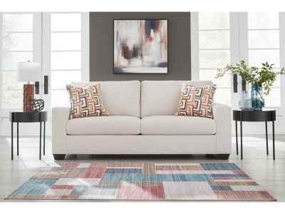 Signature Design by Ashley Aviemore Sofa - 2430538