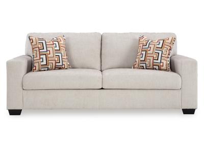 Signature Design by Ashley Aviemore Sofa - 2430538