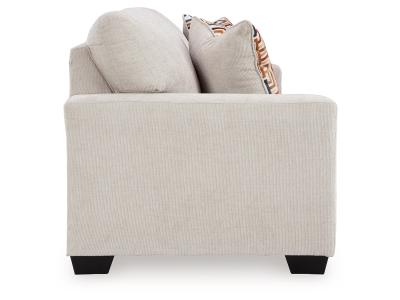 Signature Design by Ashley Aviemore Sofa - 2430538