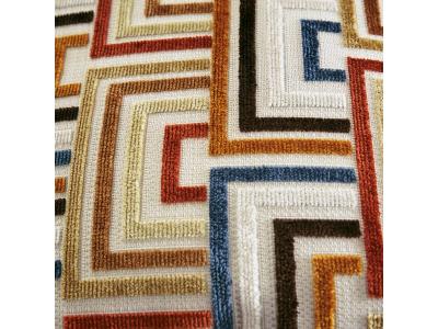 Signature Design by Ashley Aviemore 2-Piece Sectional with Chaise - 24304S2