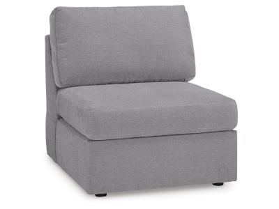 Signature Design by Ashley Modmax 6-Piece Sectional - 92104S7