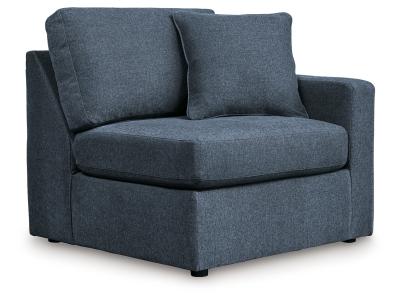 Signature Design by Ashley Modmax 7-Piece Sectional - 92121S34