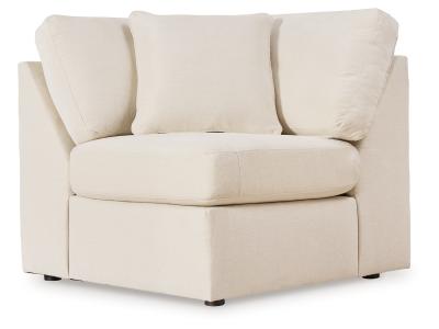 Signature Design by Ashley Modmax 6-Piece Sectional with Chaise - 92103S24