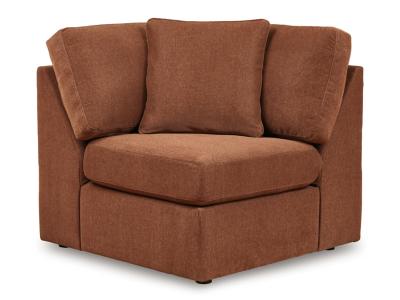 Signature Design by Ashley Modmax 6-Piece Sectional with Chaise - 92102S24