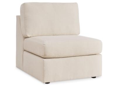 Signature Design by Ashley Modmax 8-Piece Sectional with Chaise - 92103S43