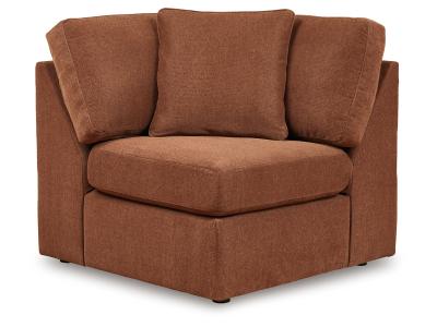 Signature Design by Ashley Modmax 6-Piece Sectional - 92102S45