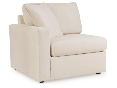 Signature Design by Ashley Modmax 6-Piece Sectional with Chaise - 92103S46