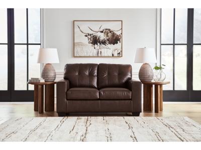 Signature Design by Ashley Santorine Loveseat - 2170635C