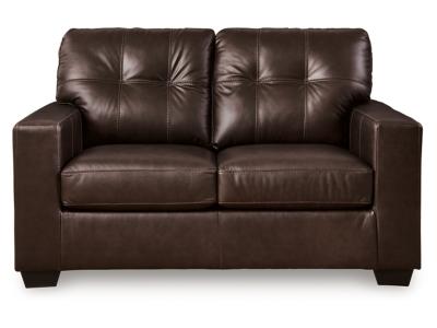 Signature Design by Ashley Santorine Loveseat - 2170635C