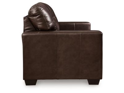 Signature Design by Ashley Santorine Loveseat - 2170635C