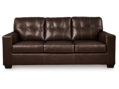 Signature Design by Ashley Santorine Sofa - 2170638C